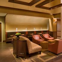 Hyatt Place El Paso Airport