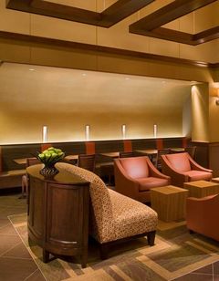 Hyatt Place El Paso Airport