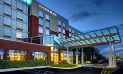 Hyatt Place Fort Lauderdale Airprt South