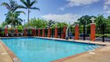 Hyatt Place Fort Lauderdale Arprt South Pool