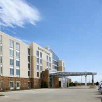 Hyatt Place Grand Rapids-South