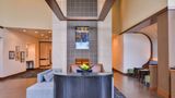 <b>Hyatt Place Herndon/Dulles Airport-East Lobby</b>. Images powered by <a href="https://iceportal.shijigroup.com/" title="IcePortal" target="_blank">IcePortal</a>.