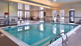 <b>Hyatt Place Herndon/Dulles Airport-East Pool</b>. Images powered by <a href="https://iceportal.shijigroup.com/" title="IcePortal" target="_blank">IcePortal</a>.