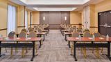 <b>Hyatt Place Herndon/Dulles Airport-East Meeting</b>. Images powered by <a href="https://iceportal.shijigroup.com/" title="IcePortal" target="_blank">IcePortal</a>.