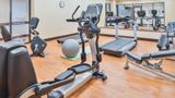 <b>Hyatt Place Herndon/Dulles Airport-East Health</b>. Images powered by <a href="https://iceportal.shijigroup.com/" title="IcePortal" target="_blank">IcePortal</a>.