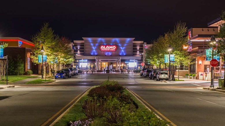 <b>Hyatt Place Herndon/Dulles Airport-East Other</b>. Images powered by <a href="https://iceportal.shijigroup.com/" title="IcePortal" target="_blank">IcePortal</a>.