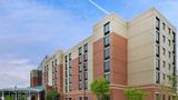 <b>Hyatt Place Herndon/Dulles Airport-East Exterior</b>. Images powered by <a href="https://iceportal.shijigroup.com/" title="IcePortal" target="_blank">IcePortal</a>.