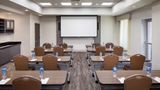 Hyatt Place Long Island East End Meeting