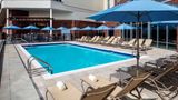 Hyatt Place Long Island East End Pool