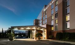 Hyatt Place Jacksonville Airport