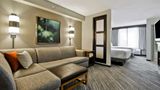 <b>Hyatt Place Minneapolis Airport-South Exterior</b>. Images powered by <a href="https://iceportal.shijigroup.com/" title="IcePortal" target="_blank">IcePortal</a>.