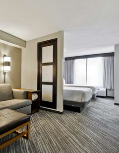 Hyatt Place Minneapolis Airport-South