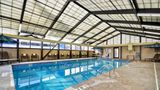 <b>Hyatt Place Minneapolis Airport-South Pool</b>. Images powered by <a href="https://iceportal.shijigroup.com/" title="IcePortal" target="_blank">IcePortal</a>.