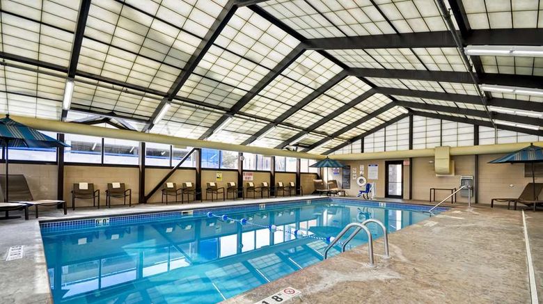 <b>Hyatt Place Minneapolis Airport-South Pool</b>. Images powered by <a href="https://iceportal.shijigroup.com/" title="IcePortal" target="_blank">IcePortal</a>.