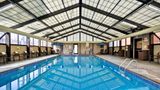 <b>Hyatt Place Minneapolis Airport-South Pool</b>. Images powered by <a href="https://iceportal.shijigroup.com/" title="IcePortal" target="_blank">IcePortal</a>.
