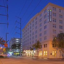 Hyatt Place New Orleans/Conv Ctr