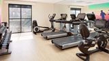 <b>Hyatt Place Ontario/Rancho Cucamonga Health</b>. Images powered by <a href="https://iceportal.shijigroup.com/" title="IcePortal" target="_blank">IcePortal</a>.