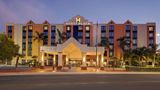 <b>Hyatt Place Ontario/Rancho Cucamonga Exterior</b>. Images powered by <a href="https://iceportal.shijigroup.com/" title="IcePortal" target="_blank">IcePortal</a>.