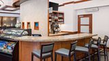 <b>Hyatt Place Ontario/Rancho Cucamonga Lobby</b>. Images powered by <a href="https://iceportal.shijigroup.com/" title="IcePortal" target="_blank">IcePortal</a>.