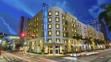 <b>Hyatt Place West Palm Beach Exterior</b>. Images powered by <a href="https://iceportal.shijigroup.com/" title="IcePortal" target="_blank">IcePortal</a>.