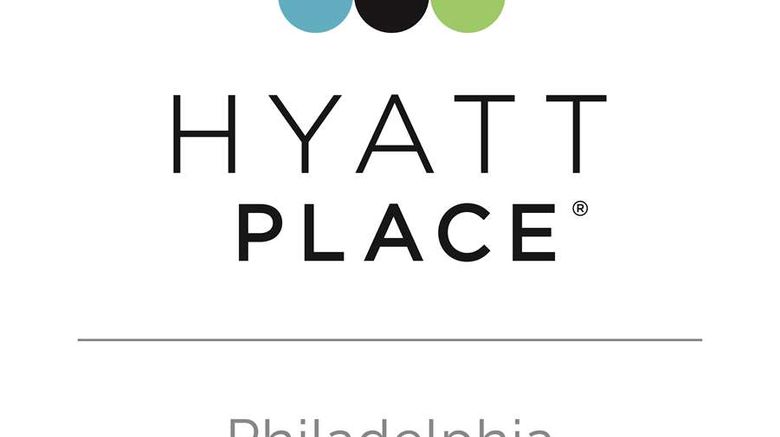 Hyatt Place Philadelphia / King of Prussia Pool Pictures & Reviews