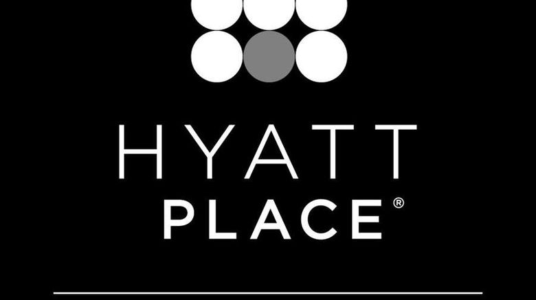 hyatt house logo