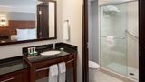 Hyatt Place Pittsburgh North Shore Room