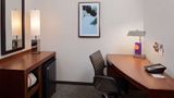 Hyatt Place Pittsburgh North Shore Room