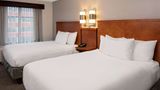 Hyatt Place Pittsburgh North Shore Room
