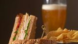 Hyatt Place Raleigh-Durham Airport Restaurant