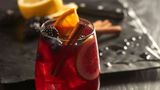 Hyatt Place Raleigh-Durham Airport Restaurant