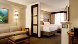 Hyatt Place Raleigh-Durham Airport Room