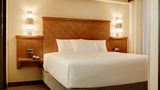 Hyatt Place Raleigh-Durham Airport Room