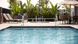Hyatt Place Raleigh-Durham Airport Pool