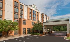 Hyatt Place Rogers Bentonville