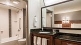 Hyatt Place Rogers Bentonville Room