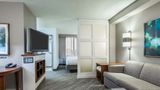 Hyatt Place Rogers Bentonville Room