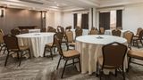 Hyatt Place Rogers Bentonville Meeting