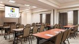Hyatt Place Rogers Bentonville Meeting
