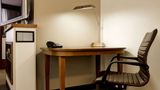Hyatt Place Sacramento Roseville Room