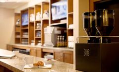 Hyatt Place Sacramento Roseville