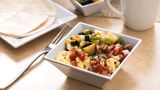Hyatt Place Savannah Airport Restaurant