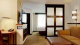 Hyatt Place Savannah Airport Room