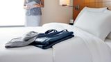 Hyatt Place Savannah Airport Room