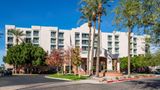 Hyatt Place Scottsdale/Old Town Other
