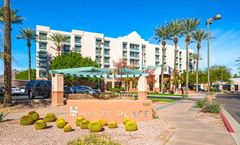 Hyatt Place Scottsdale/Old Town