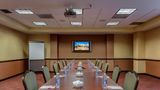Hyatt Place Scottsdale/Old Town Meeting