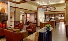 Hyatt Place Salt Lake City / Downtown