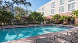 <b>Hyatt Place Sarasota Bradenton Airport Pool</b>. Images powered by <a href="https://iceportal.shijigroup.com/" title="IcePortal" target="_blank">IcePortal</a>.