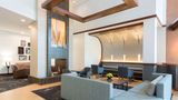 <b>Hyatt Place Sarasota Bradenton Airport Lobby</b>. Images powered by <a href="https://iceportal.shijigroup.com/" title="IcePortal" target="_blank">IcePortal</a>.